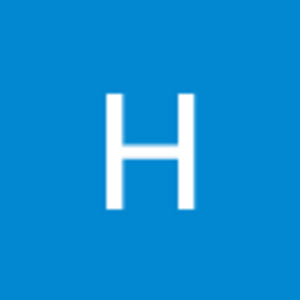 Meet your Posher, Huyen